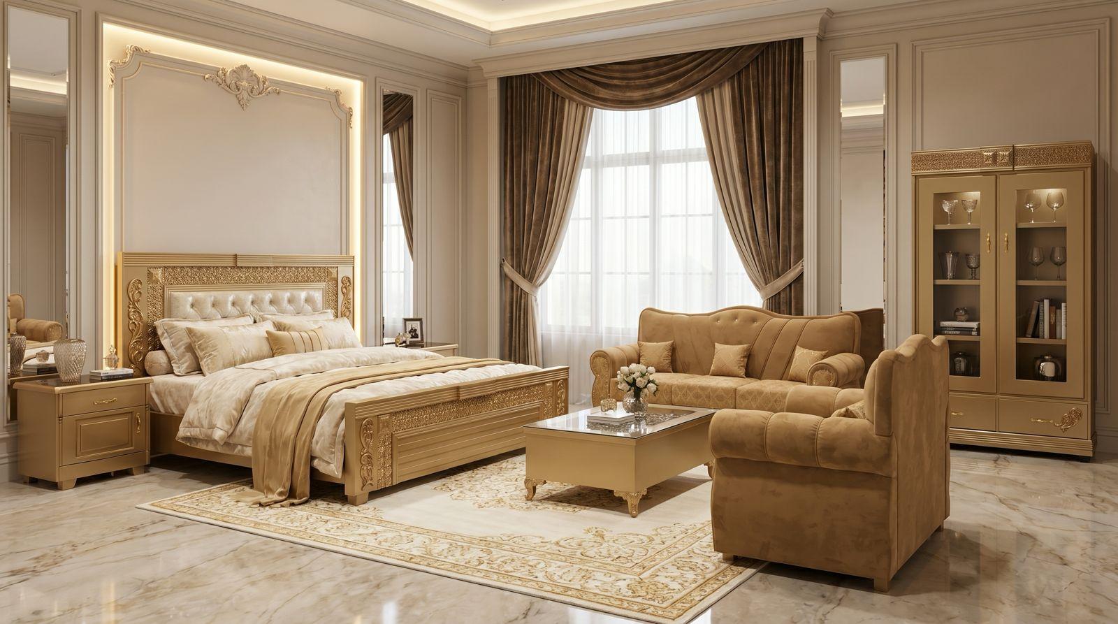 Dining Tables